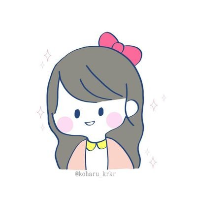#恋愛
#惚気
#カップル
☆アラサー、20代後半で恋を知った恋愛初心者
アプリの出会いから始まり初恋相手と同棲するも浮気されお別れ…
15年以上の大親友を好きになって告白!
イケメンハイスペ彼氏に!
幸せになる!
いいなぁと思ったらRT✨
★アイコン→フォロワ-ちゃんから♡
女子力UPのためのインスタ👇