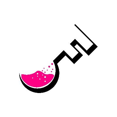 fodmap_io's profile picture. Fodmap Information from https://t.co/nhwW9nW8Gh