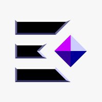 Euskoin official (@euskoinofficial) 's Twitter Profile
