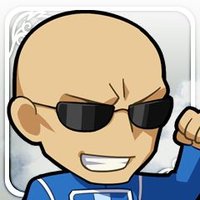 小世良円蔵 (@osella_fa1_f) Twitter profile photo