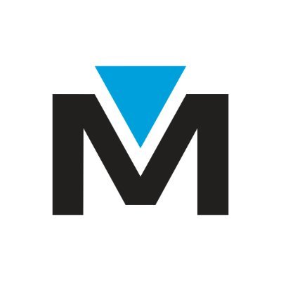 Matrix Imaging Solutions Profile