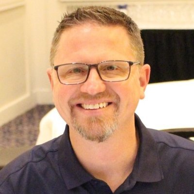 Executive Director of Academic Programs, Options & Services for @BaltCoPS #TeamBCPS; Adjunct Faculty at @towsonu. #edleadership #edtech