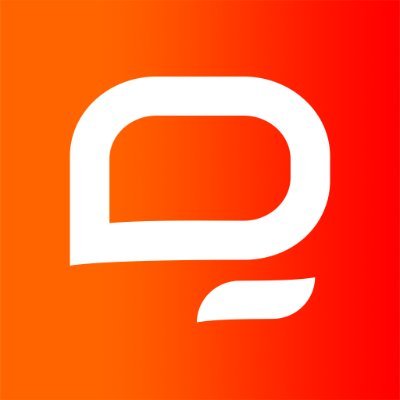 qbyiren's profile picture. q.beyond AG Investor Relations News