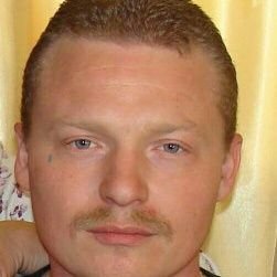 StevenWinnett1's profile picture. 