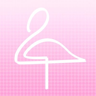 FLAMINGO PARKさんのプロフィール画像