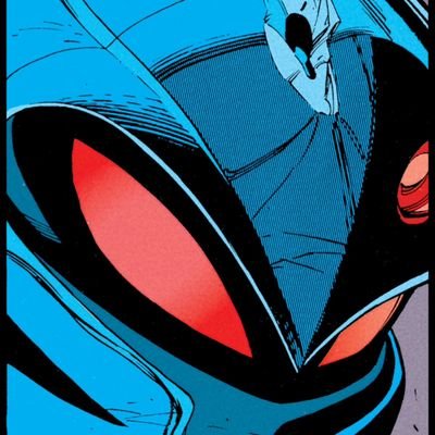 FuffuBoi's profile picture. 