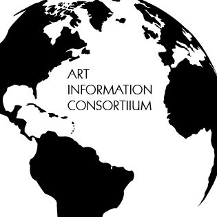 A Network Of Artisans That Supports Projects &Collaborates Between People &Places • Inland Empire