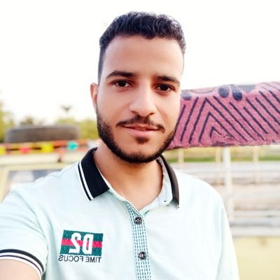 Abdalla87387670's profile picture. 