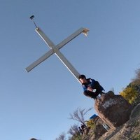 Ricardo Moya (@ricardo86363721) 's Twitter Profile