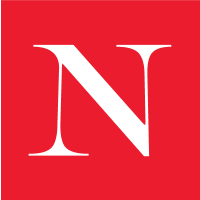 The Nation(@thenation) 's Twitter Profile Photo