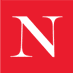 The Nation (@thenation) Twitter profile photo The Nation (@thenation) Twitter profile photo