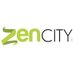 Zencity (@zencityquito) Twitter profile photo Zencity (@zencityquito) Twitter profile photo