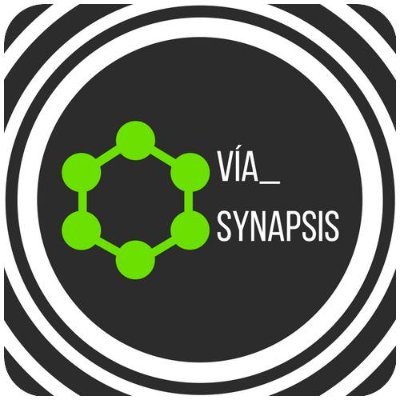 Vía Synapsis