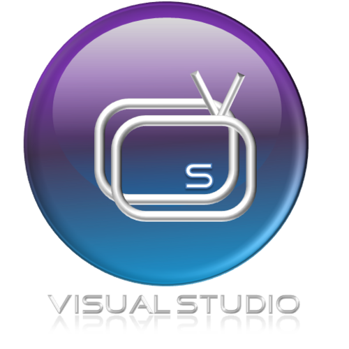 VisualStudioo's profile picture. 