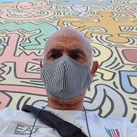 Fiorenzo (@fiorenzopompei) 's Twitter Profile Photo