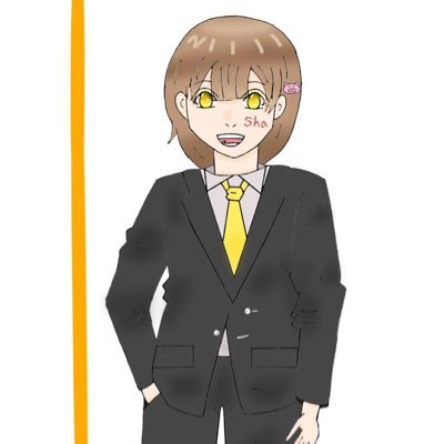 まな汰さんのプロフィール画像