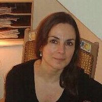 Maria José Simões(@MariaJSimoes) 's Twitter Profileg