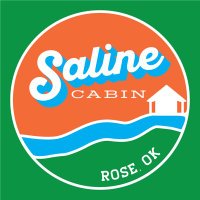 Saline Cabin(@SalineCabin) 's Twitter Profile Photo