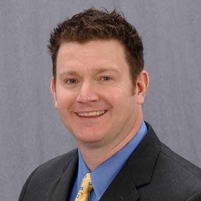 Shawn Lee is the founder of Beacon Wealth Advisors, a retirement planning firm specializing in helping retirees and pre-retirees achieve retirement success.