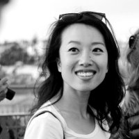 Emily Wang (@emilyyidan) 's Twitter Profile