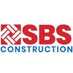 SBS Construction USA (@sbsconstruction) Twitter profile photo SBS Construction USA (@sbsconstruction) Twitter profile photo