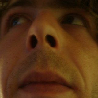 ThomasBattison's profile picture. 