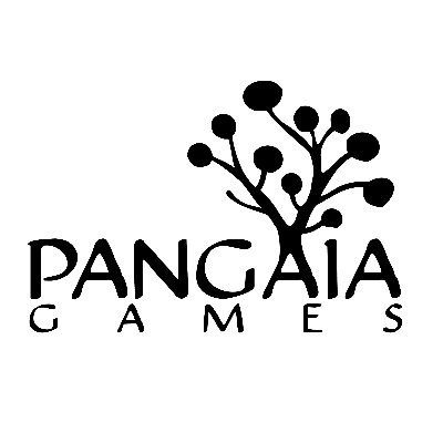 PangaiaGames's profile picture. Forests of Pangaia - The Board Game