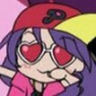 qb (@queuebae) 's Twitter Profile Photo qb (@queuebae) 's Twitter Profile Photo