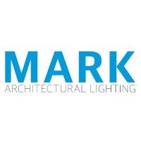 Mark Architectural Lighting (@marklighting) 's Twitter Profile