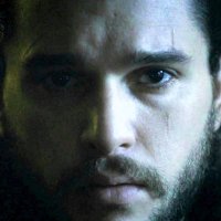 The Watcher on the Wall 🛡🇺🇦(@thenoblejonsnow) 's Twitter Profile Photo