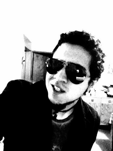 Pape