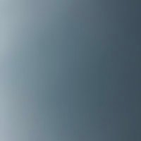 mimical (@mimilia72243785) 's Twitter Profile