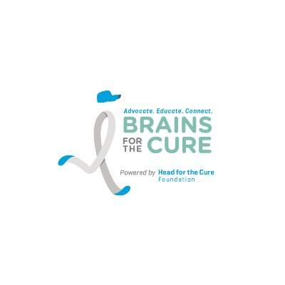 Brains for the Cure