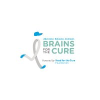 Brains for the Cure(@BrainsCure) 's Twitter Profile Photo