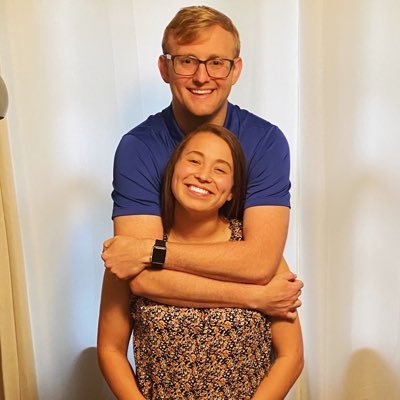 Kylie_alberr's profile picture. Certified James Bond theme song expert. Roll Tide 🐘