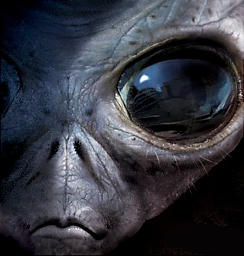 I find anything to do with UFO's, Aliens and blog about them (just started) http://t.co/NAQ50fCnuE