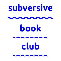 subversive chat (@subversivechat) 's Twitter Profile