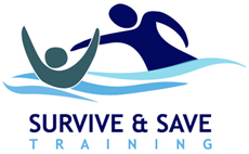 Providing new and experienced swimming teachers with excellent skills across a wide range of aquatic disciplines.  Training lifeguards and first aiders