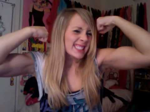 mass_ba5dc's profile picture. Bodybuilding addict. So are you? :D