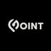 Gpoint Market (@gpointmarket) Twitter profile photo Gpoint Market (@gpointmarket) Twitter profile photo