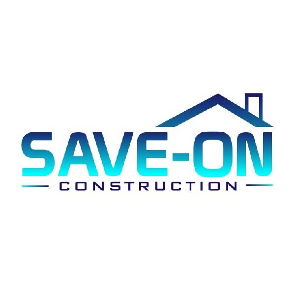 Our team is passionate about approaching every remodeling project creatively and providing you with a high level of customer service.