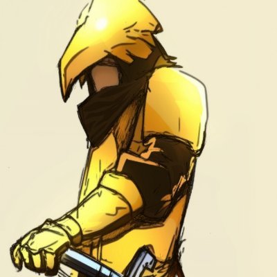 2Comikel's profile picture. I'm a writer artist following his dreams