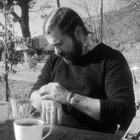 tolga (@tlg_zyrk) 's Twitter Profile Photo