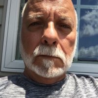 Ƒʉͫcͧкͭιͪηͣ Dr. Love,𝕻𝖍𝕯 100%🇺🇸 100%🇮🇹 #KAG (@callingdrlove69) 's Twitter Profile Photo Ƒʉͫcͧкͭιͪηͣ Dr. Love,𝕻𝖍𝕯 100%🇺🇸 100%🇮🇹 #KAG (@callingdrlove69) 's Twitter Profile Photo