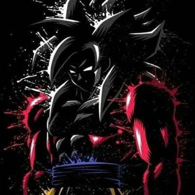 Tonymendiola8's profile picture. 