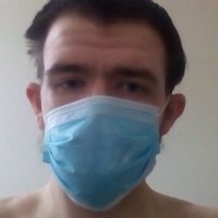 Eric Jones (@dudeabuck) 's Twitter Profile