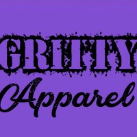 Gritty Apparel (@grittyapparelco) 's Twitter Profile