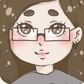 『Ｓａｒａｎｇ Ａｒｔ』✨さんのプロフィール画像