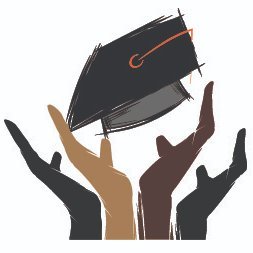 The Black Education Fund is a grass roots collection of community members committed to the continuing education and mentorship of Black Canadian students.