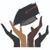 Black Education Fund (@4BlackEducation) Twitter profile photo